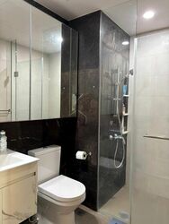 The Glades (D16), Condominium #501278501